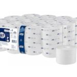 IGIENICA ROTOLO OPTISERVE TORK SENZA ANIMA