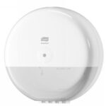 DISTRIBUTORE BIANCO TORK SMARTONE IGIENICA