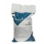 SALE IN PASTIGLIE DEPURAZIONE "SALTECH" KG. 25