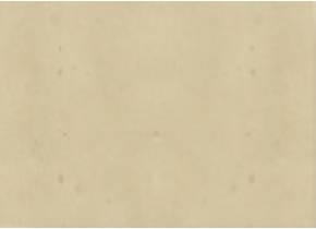 WEB_196600013.jpg TOVAGLIETTE CARTA PAGLIA SABBIA 35X50 - immagine 1