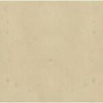 TOVAGLIETTE CARTA PAGLIA SABBIA 35X50