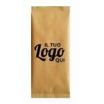 BUSTE PORTA POSATE FASHION* - 1 COLORE