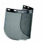 VISIERA FC 49 RETINATA