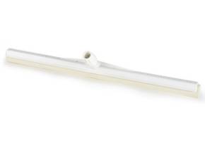 WEB_197400020.jpg SPINGIACQUA ALIMENTARE BIANCO CM. 75 "HYGIENE" - immagine 1