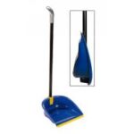 ALZAIMMONDIZIE ALTA "FLAMINGO" PIEGHEVOLE