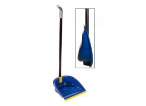 WEB_197400030.jpg ALZAIMMONDIZIE ALTA "FLAMINGO" PIEGHEVOLE - immagine 1