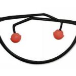 TAPPI AURICOLARI PERCAP