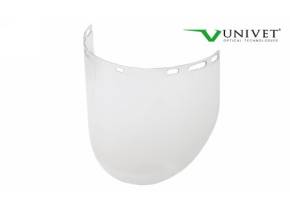 WEB_211200009.jpg VISIERA NEUTRA POLICARBONATO VERTICALE - immagine 1