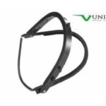 SUPPORTO PER VISIERE E CASCHI UNIVERSALE IN NYLON