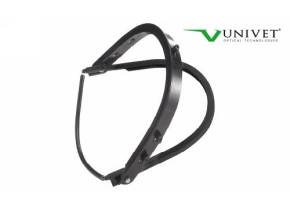 WEB_211200013.jpg SUPPORTO PER VISIERE E CASCHI UNIVERSALE IN NYLON - immagine 1