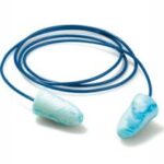 INSERTI AUR.TWISTER SPARKPLUG RIUTILIZ.C/CORDINO CF.200 PAIA