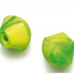 CAPSULE RICAMBIO ARCHETTO SERIE 6700 6800 6810 CF.50 PAIA