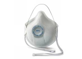 WEB_212100111.jpg MASCHERINA SMART FFP2 NR D CON VALVOLA - immagine 1