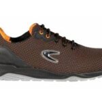 SCARPA COFRA CHUCK S3 SRC CHALLENGE TG.35-48
