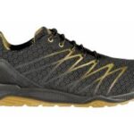 SCARPA COFRA EXTRA TIME S3 SRC CHALLENGE TG.35-48