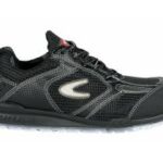 SCARPA COFRA PETRI S1 P SRC RUNNING TG.35-48