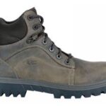 SCARPA COFRA OAKLAND BIS S3 HRO SRC TOP WORK TG.39-48