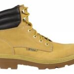 SCARPA COFRA KAIBAB BIS S3 SRC FRONTLINE TG.37-47