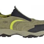 SCARPA COFRA SPATE S1P SRC HIKER TG.39-47