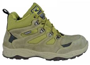 WEB_212100169.jpg SCARPA COFRA CREVASSE S1 P SRC HIKER TG.39-47 - immagine 1