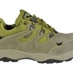 SCARPA COFRA WATERFALL S1 P SRC HIKER TG.39-47