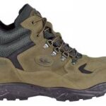 SCARPA COFRA HORN S3 SRC HIKER TG.39-47