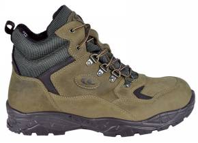 WEB_212100171.jpg SCARPA COFRA HORN S3 SRC HIKER TG.39-47 - immagine 1
