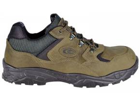 WEB_212100172.jpg SCARPA COFRA FLOOD S3 SRC HIKER TG.39-47 - immagine 1