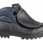 SCARPA COFRA PROTECTOR BIS S3 M HRO SRC SPECIALS TG.39-48