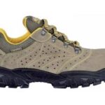 SCARPA COFRA NEW NILO S1P SRC TECHNO TG.36-48