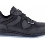 SCARPA COFRA KOBLET O2 SRC FO LEISURE TG.37-47