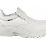 SCARPA COFRA TULLUS S2 SRC ADER MAX TG.36-48