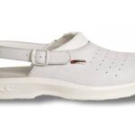 SCARPA COFRA NEW MARKUS SB E A FO SRC SABOT TG.35-47