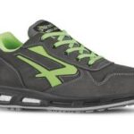 SCARPA U-POWER YODA S3 RED LION TG.35-48