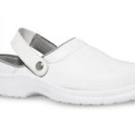 SCARPA U-POWER SURGE SB E A FO SRC WHITE68&BLACK TG.35-48