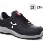 SCARPA PAYPER GET FORCE LOW S3 SRC TG. 39-48