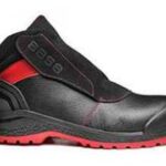 SCARPA BASE SPARKLE S3 HRO CI HI SRC TG. 39-48