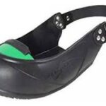 COPRIPUNTALE VISITATORE ANTINFORTUNISTICO TG.S-XL