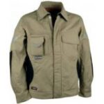 GIUBBINO WALL FANGO TG. 44-64