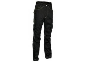 WEB_212100298.jpg PANTALONE WALKLANDER FANGO TG. 44-64 - immagine 1