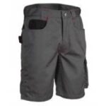 BERMUDA TILE FANGO VARI COLORI TG. 44-64