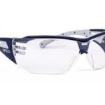 OCCHIALE VICTOR SMALL PC AF AS UV