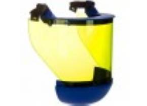 WEB_212100413.jpg VISIERA ARCO ELETTRICO CLASSE 2 - immagine 1