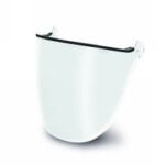 VISIERA VISOR FULL FACE