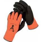 GUANTO EXTRA ICE GU200 TERMICO TG.8/11