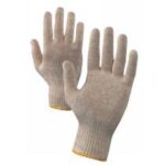 GUANTO 335017 FILO PK TG.7/9