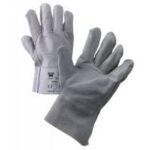 GUANTO ART. 9 TH TG.10