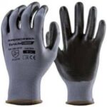 GUANTO EUROLITE 13N400 TG.6/11