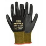 GUANTO SYNTO TG.8/11