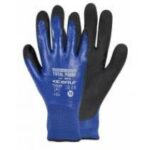 GUANTO TOTAL PROOF TG.7/11